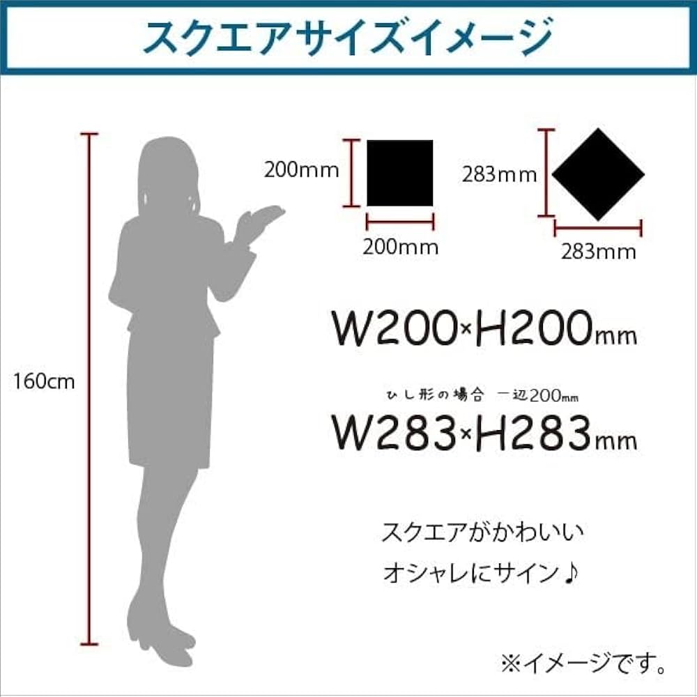 ファニチャー✦14✦ショップ様用看板製作✦100cm×50cm✦日本語 Amazon | SignStore アメリカンなかすれ風印刷レトロ看板 20cm